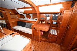 npe131yrn9.jpg