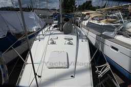 f766lrheh9.jpg