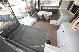pepuh4j2qc.jpg
