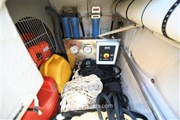 pss9kn350x.jpg