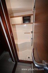 7u8c1w4045.jpg