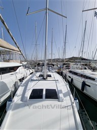 f9dg30deg6.jpg