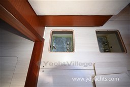 xmlkvt6a15.jpg