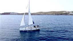 k27sc7n8wm.jpg