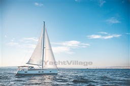 4m6qe50f6o.jpg