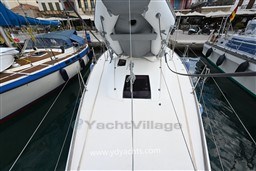 zqav014f16.jpg