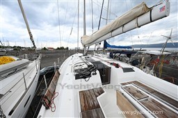 jjj5jq7x3m.jpg