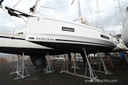 rzp79gmy5u.jpg
