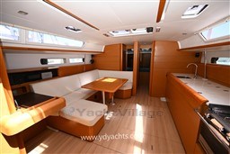 ife02q6onv.jpg