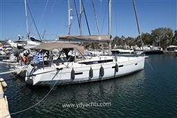 z9l2bp8yc8.jpg