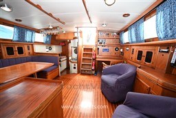 ll54n99sb7.jpg