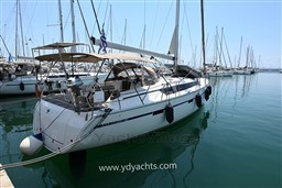 lb4ukq9545.jpg