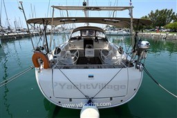 xw719mfin4.jpg