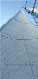 6pv6x9uawa.jpg