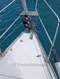 36tlmky0qf.jpg