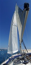 t3ngeo1b86.jpg