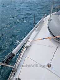 rpou55oj09.jpg