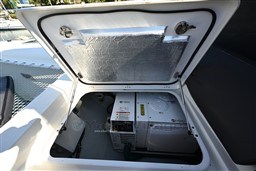 rho8ty8105.jpg