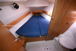 ltswk5se87.jpg