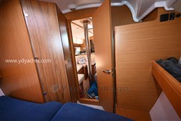 7mberxyzbq.jpg