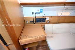 36z1wjq5u2.jpg