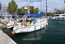 myh74aav5d.jpg