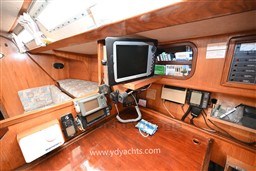 3d28wyplg6.jpg