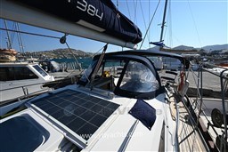 d29lrtpf6j.jpg