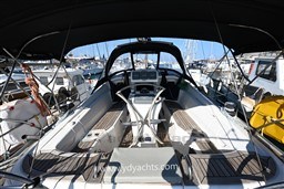 07rc873kel.jpg