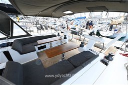 c7t804wsk1.jpg