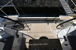 n9yp92h1r0.jpg