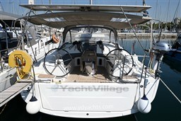 wa8rrk9gm6.jpg