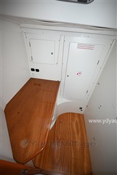 9jly5qj26t.jpg