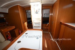 1fn9x1kayu.jpg