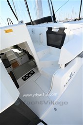 u7awtpf8eo.jpg