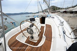 3synx9m4wj.jpg