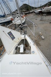 wy6yw6q714.jpg