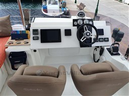 ivydv6oe6l.jpg