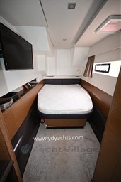 qbyylk3695.jpg