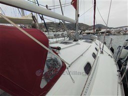 dvl861lhjj.jpg