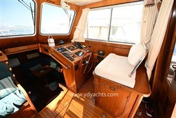 pq7mx26xb7.jpg
