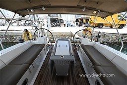 tfz64xbf9l.jpg