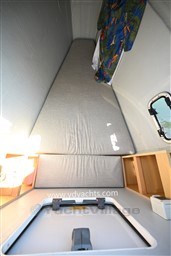 iew0620nm5.jpg