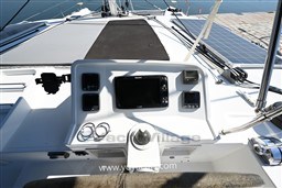 du478fx3t5.jpg