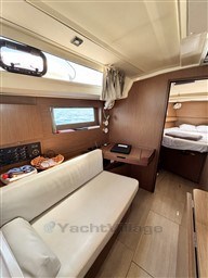 bwpch659o9.jpg