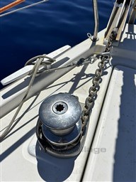 byyqbq69f6.jpg