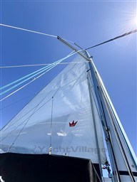 ovs5t3bb60.jpg