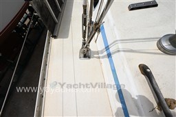 myjx82bq37.jpg