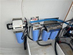 5829ifnhsp.jpg