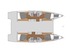 m33s1bia6t.jpg
